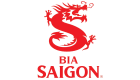 Bia sài gòn