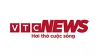 VTC news