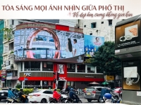 Mô Hình O2O Marketing Là Gì? Cách Tối Ưu Doanh Số Nhờ Bán Hàng Liên Kênh Online - Offline