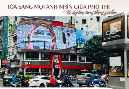 Mô Hình O2O Marketing Là Gì? Cách Tối Ưu Doanh Số Nhờ Bán Hàng Liên Kênh Online - Offline Mô Hình O2O Marketing Là Gì? Cách Tối Ưu Doanh Số Nhờ Bán Hàng Liên Kênh Online - Offline