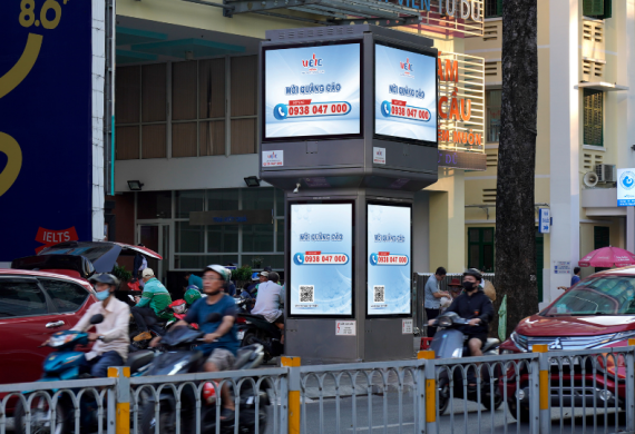 22. Panel Quảng Cáo Trạm Thập Tự 183