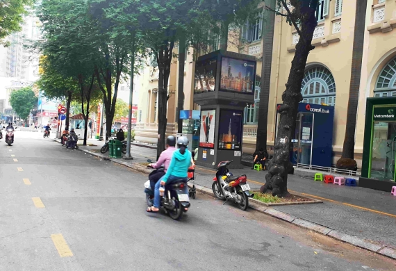 12. Panel Quảng Cáo Trạm Đức Kế 37