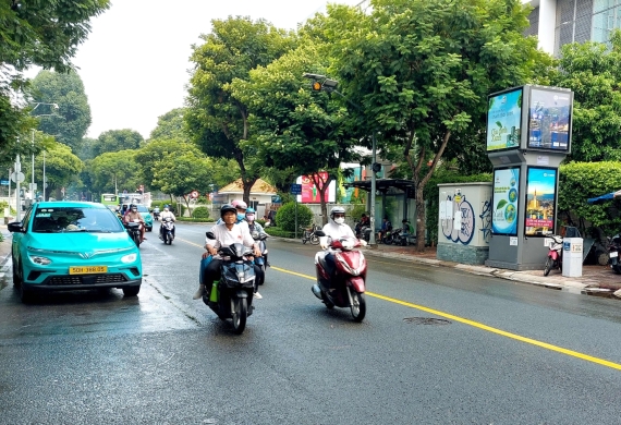 1.Panel Quảng cáo Trạm Usmacvy