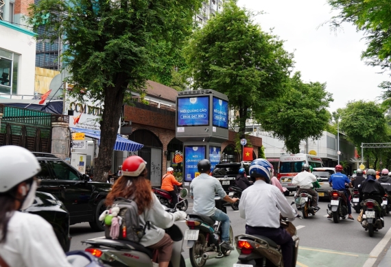 48. Panel Quảng Cáo Trạm Quý Cáp 5