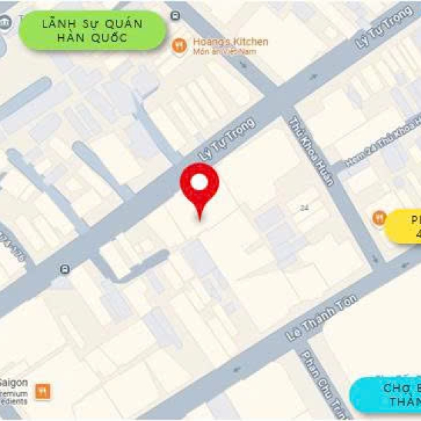 CHIẾN DỊCH HỘP ĐÈN E-TOWER PANEL - OPC