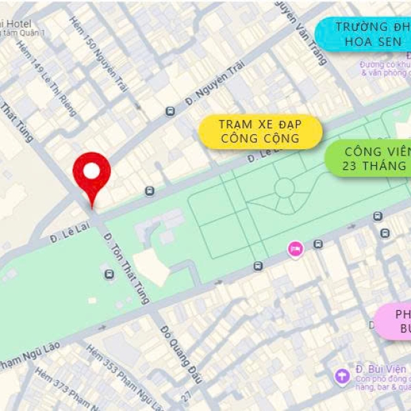 CHIẾN DỊCH HỘP ĐÈN E-TOWER PANEL - OPC